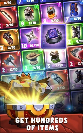 戰(zhàn)斗任務游戲 v0.1.81 2