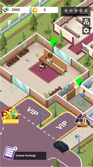 殯葬帝國免廣告 v1.0.35 1