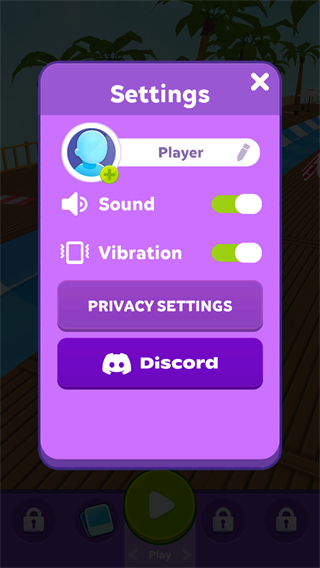 水上樂園滑行大作戰(zhàn)正版 v6.13.1 安卓版 0