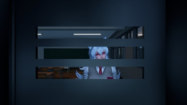 狼伴侶 v1.0 安卓版 3