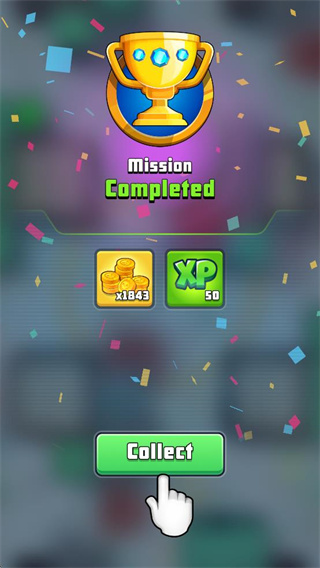 獵人刺客2免廣告 v1.138 0