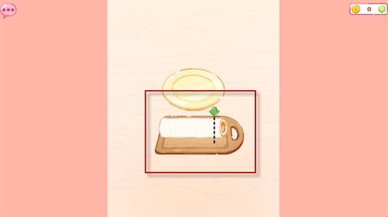 壽司樂(lè)園中文版 v0.8 1