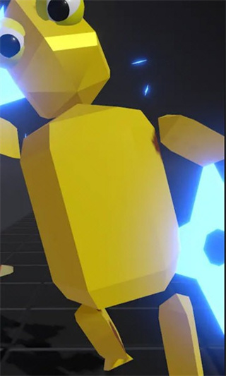 投擲手里劍游戲 v3.0.0 2