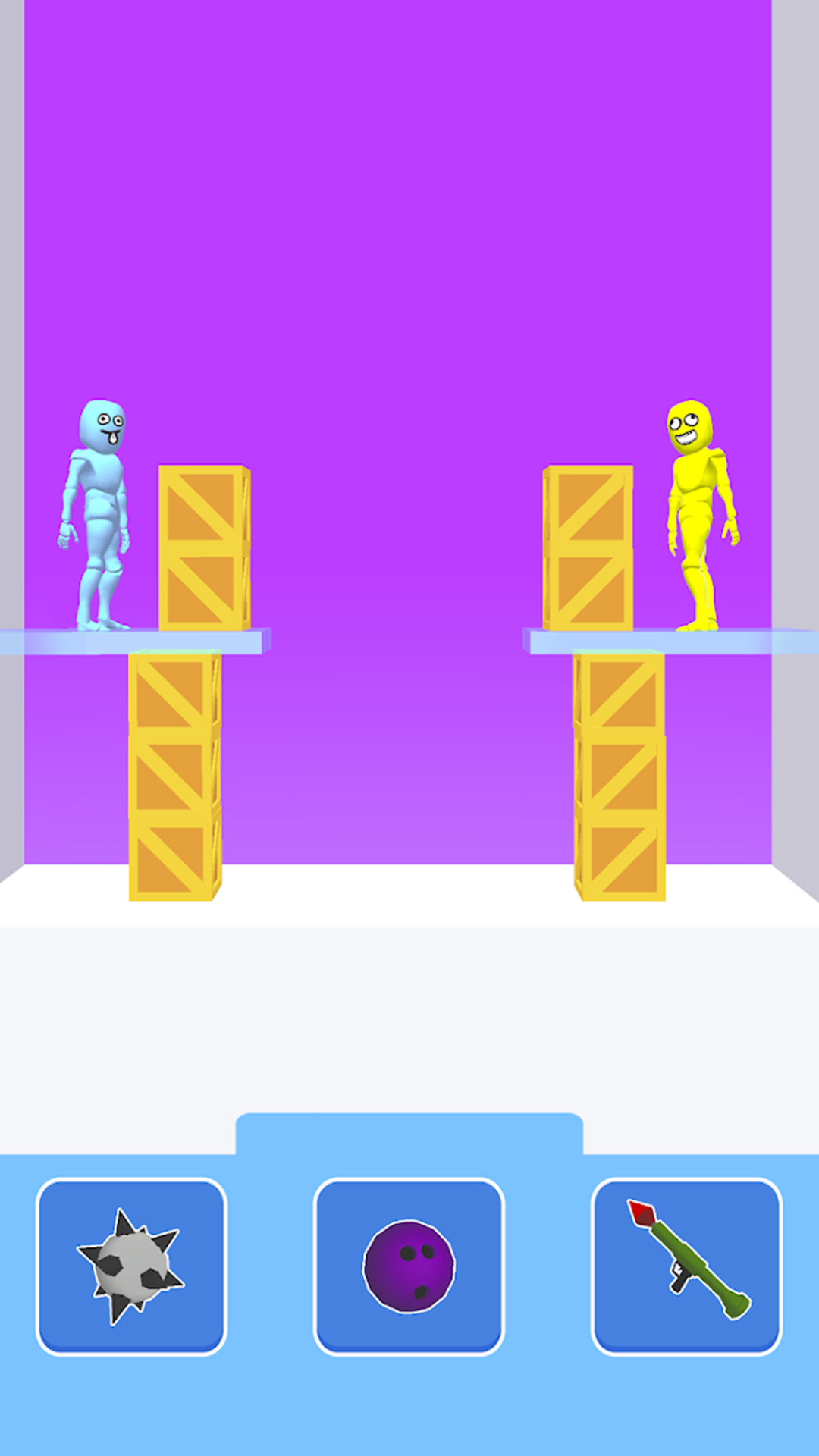 誰先陣亡正版 v1.0.1 4
