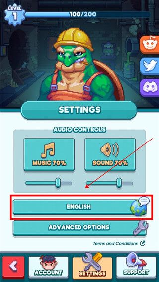 指尖之力游戲 v3.13 3