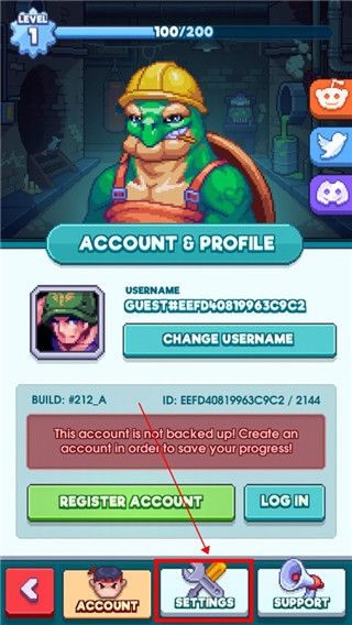 指尖之力游戲 v3.13 1