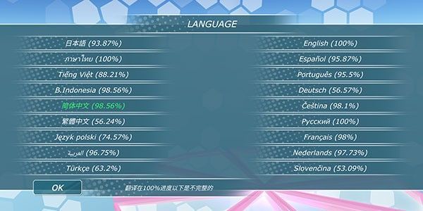 動漫都市手機版 v0.4.6 0
