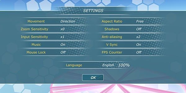 動漫都市手機版 v0.4.6 3