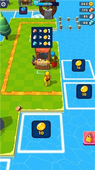 挖礦我最牛無廣告 v0.6 1
