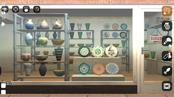 爆破模擬器最新版 v1.4.6 1