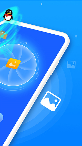 強力照片恢復大師app v6.7.0安卓版 1