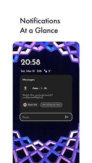 niagara launcher啟動器中文正式版 v1.14.10安卓版 2