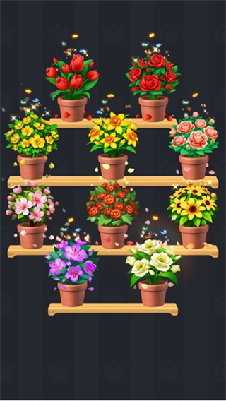 插花消消樂 v2.4703 安卓版 2