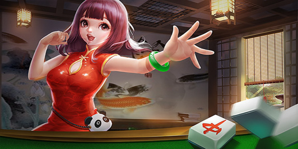 寶石娛樂正式版 v7.0.1 2