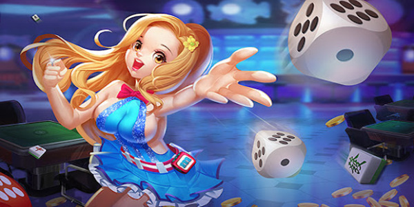 寶石娛樂正式版 v7.0.1 1