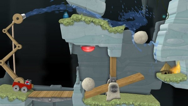 超級救火隊2免費 v1.1.6 2