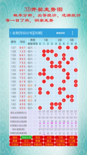 千里馬計(jì)劃最新版免費(fèi)版 v5.2.0 官方版 3