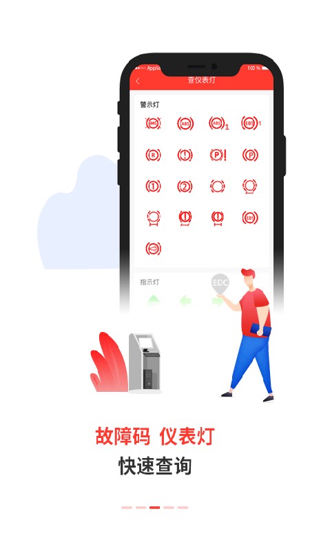電噴之家免費(fèi)版 v4.2.3 安卓版 2