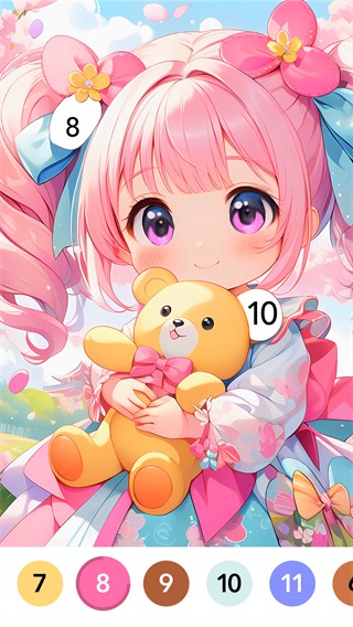 美涂壁紙app下載安裝 v1.2.2 2