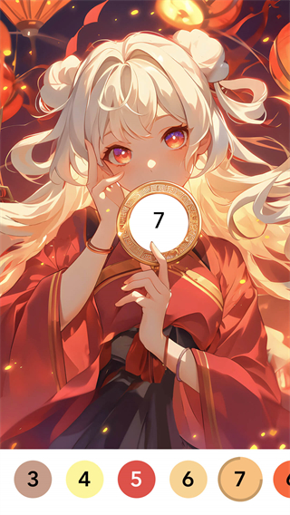 美涂壁紙app下載安裝 v1.2.2 0
