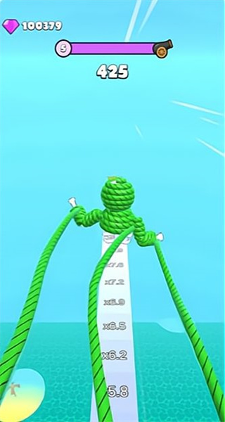 繩索人快跑 v0.2 3