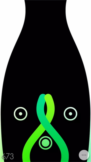 線條飛躍 v1.6 安卓版 1