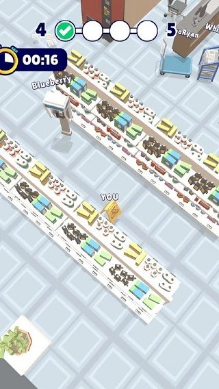 有種來找我游戲 v1.5.2 3