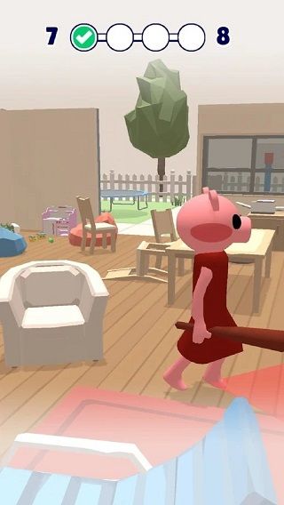 有種來找我游戲 v1.5.2 0