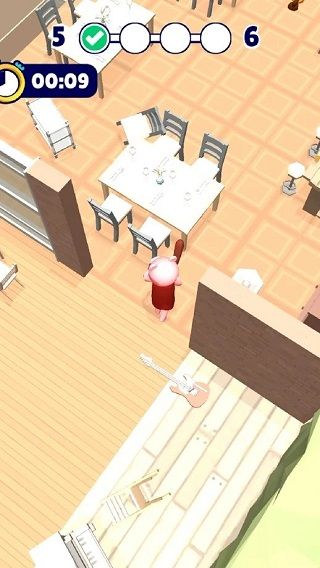 有種來找我游戲 v1.5.2 1