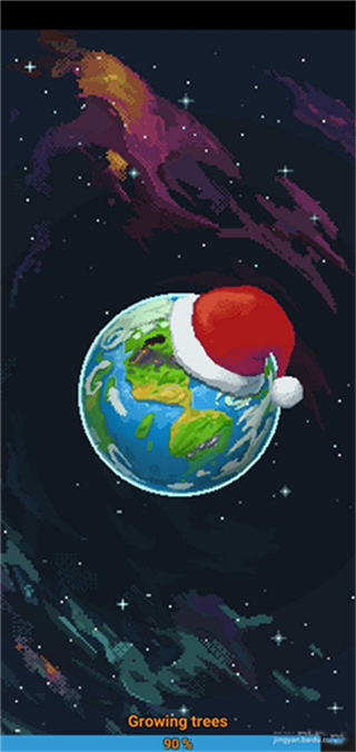 世界盒子最新版 v0.51.2 1