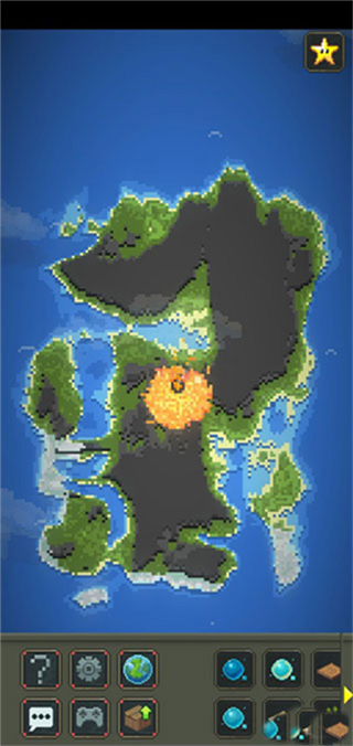 世界盒子最新版 v0.51.2 3