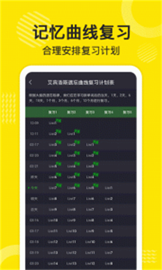 傻瓜英語(yǔ)免費(fèi)下載 v2.6.0919 安卓版 3