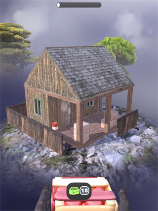 拆家我最強無限金幣無限鉆石版 v1.2.33 0