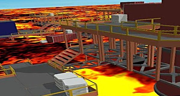 酷跑大師游戲 v1.0.1 3