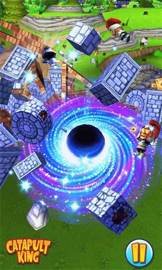 彈射之王游戲 v2.0.64.0 1
