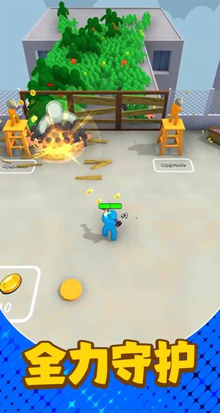 無敵模擬器 v1.04.38 1