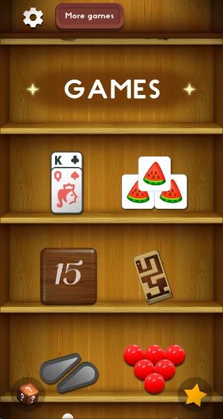 解壓盒子 v1.0.1 2