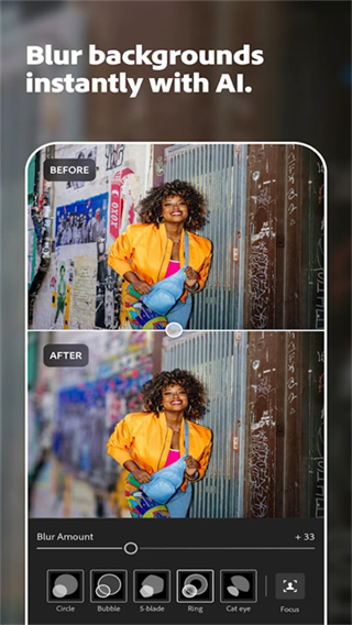 lightroom cc2025手機版正式版 v10.5.4 安卓中文版 2