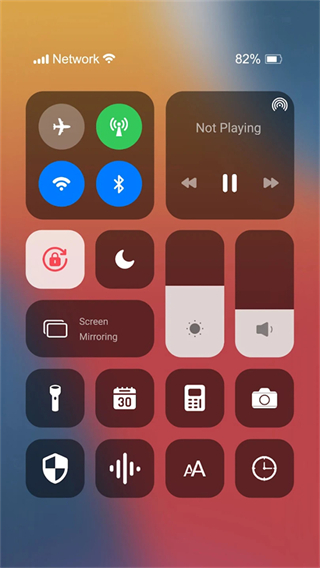 蘋(píng)果主題app(Phone 13 Launcher) v9.8.5安卓版 0