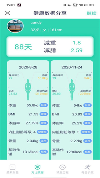 品麥云康 v1.8.7最新版 2