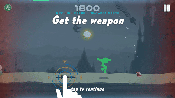 火柴人閃光最新版 v1.78.23 3