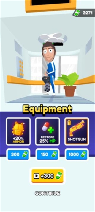 生存挑戰(zhàn)手游 v0.0.2 2