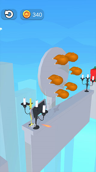 就差一刀免廣告版 v1.0.1 3