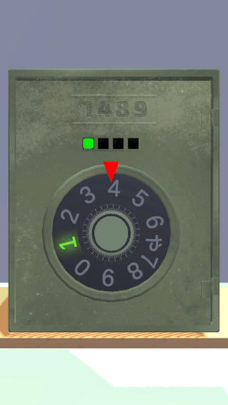 黑客專家 v2.3.6 2