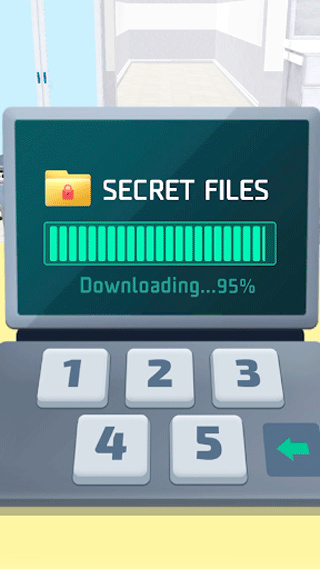 黑客專家 v2.3.6 3