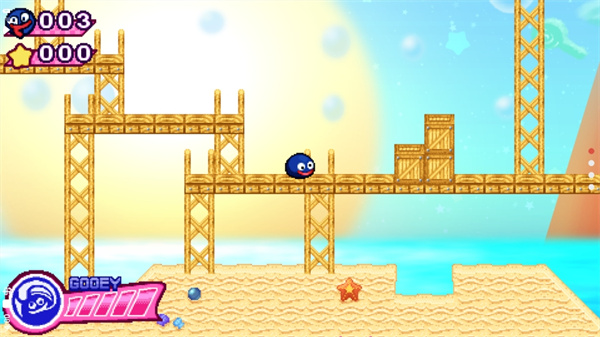星之卡比銀河故事最新版 v1.0.0 3