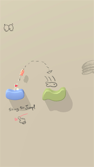 我是小魚(yú)兒正版 v2.1 1