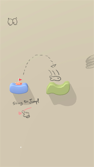 我是小魚兒手游 v2.1 0