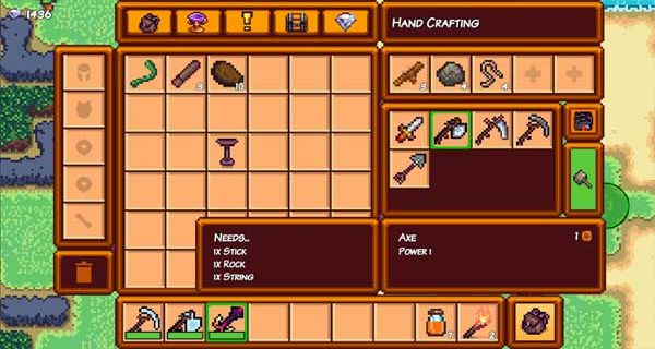 像素生存者3最新版 v1.31 2