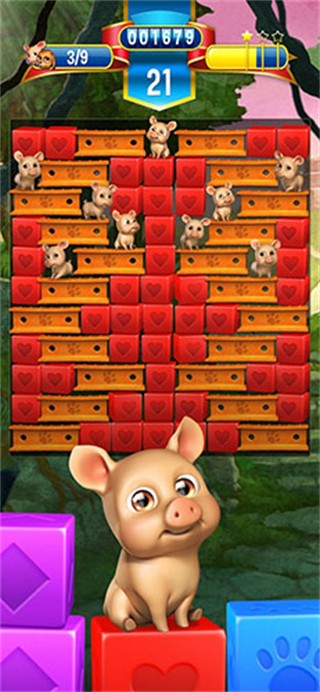 寵物大營救游戲 v3.8.0 0